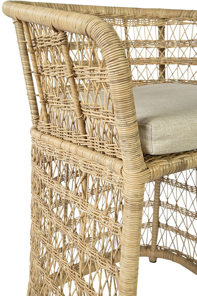 Calhoun Counter Stool - 18-118 - image 5