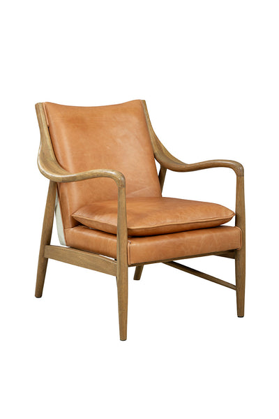 Hyde Village Chair - 20-556