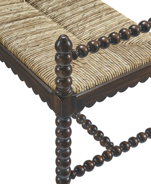 Worrel Bench - 51659AB59 - image 2
