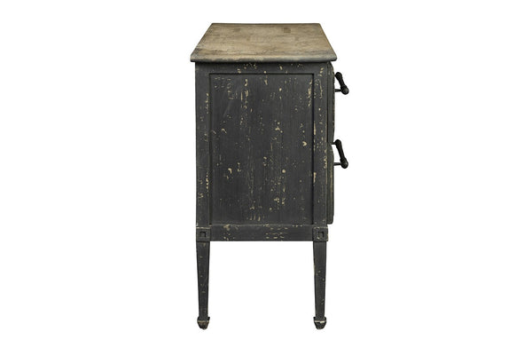 Brockton Chest - 32067AG59 - image 4