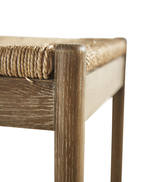 Broomstick Counter Stool - 71072B91 - image 4
