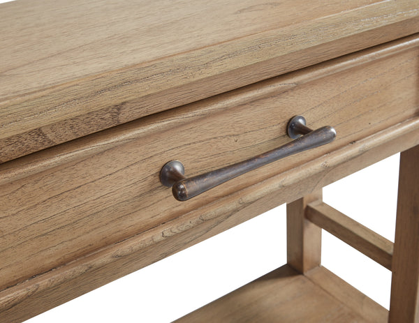 Caroles Console - 57714AC37 - image 4