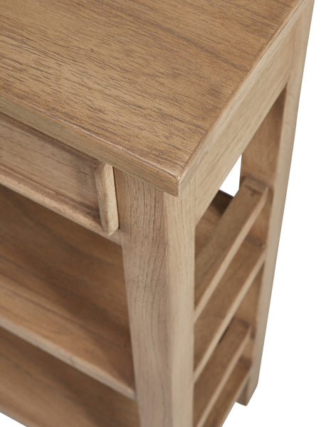 Caroles Console - 57714AC37 - image 5