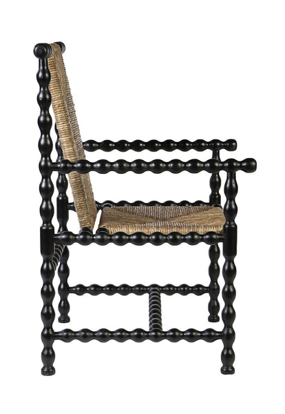 Wichita Occasional Chair - 51937AB77 - image 4