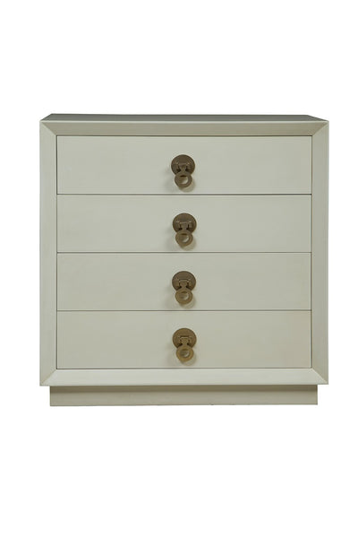 Small Challenger Chest - 32086LT3 - image 3
