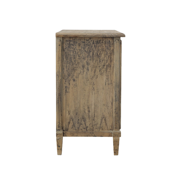 Roseville Chest - 32025AF73 - image 3