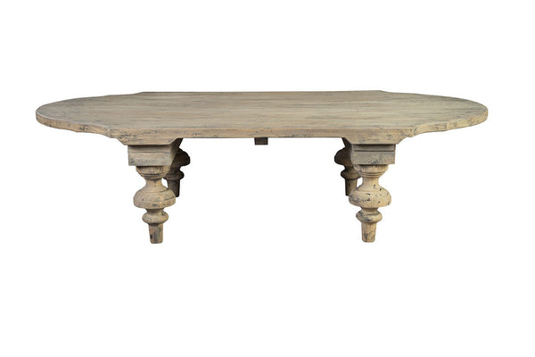 Martin Coffee Table - 57894AF73 - image 5