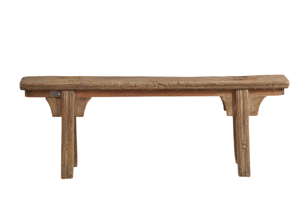 Peasant Bench - 70008 - image 5