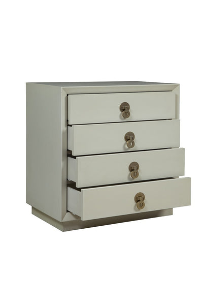 Small Challenger Chest - 32086LT3 - image 2