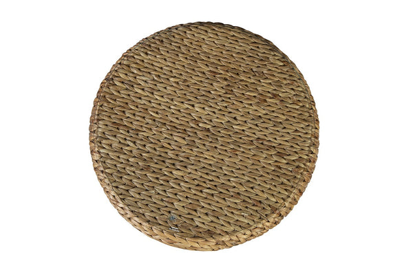 Malacca End Table - 18-43 - image 4