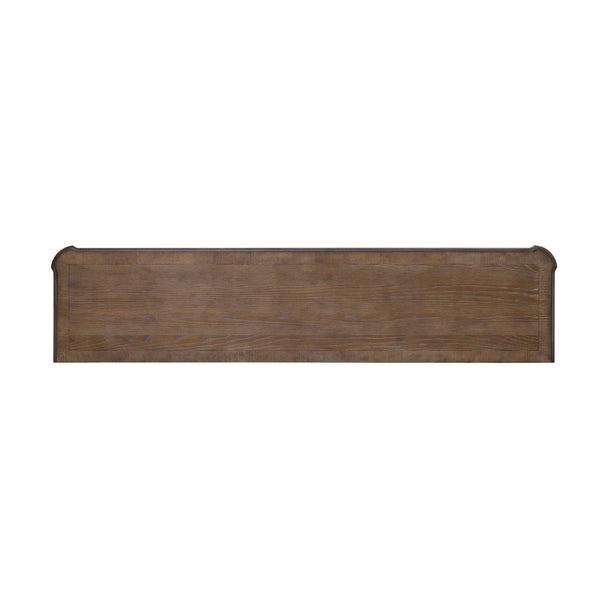 Fireplace TV Consoles 82 Inch Fireplace TV Console - FIRE-244-TV82FTS