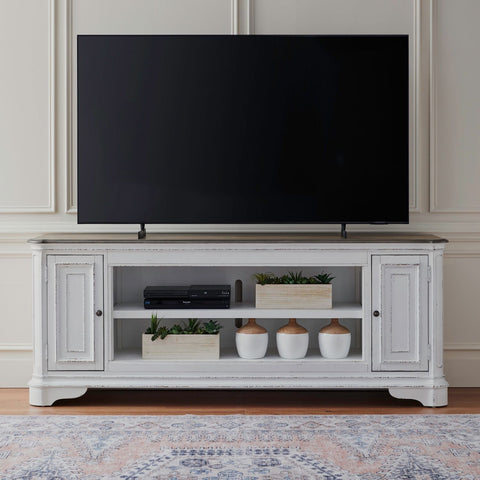 Fireplace TV Consoles 82 Inch Fireplace TV Console