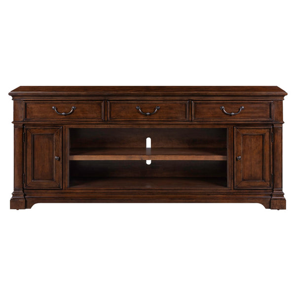 Fireplace TV Consoles 84 Inch Fireplace TV Console - FIRE-512-TV84FTS
