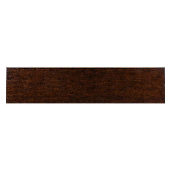 Fireplace TV Consoles 84 Inch Fireplace TV Console - FIRE-512-TV84FTS