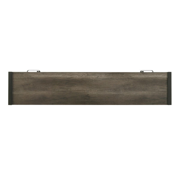 Fireplace TV Consoles 686 78 Inch Console w/ Fire FTS - FIRE-BOX-686-78FTS