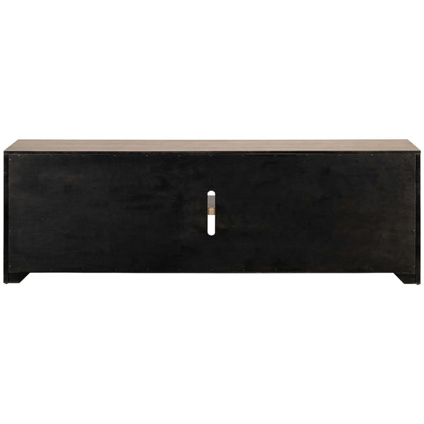 Fireplace TV Consoles 780 82 Inch Console w/ Fire FTS - FIRE-BOX-780-82FTS