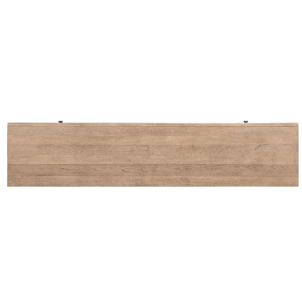 Fireplace TV Consoles 780 82 Inch Console w/ Fire FTS - FIRE-BOX-780-82FTS