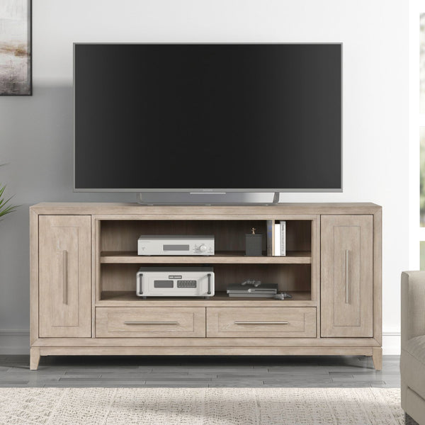 Fireplace TV Consoles 789 80 Inch Console w/ Fire FTS - FIRE-BOX-789-80FTS