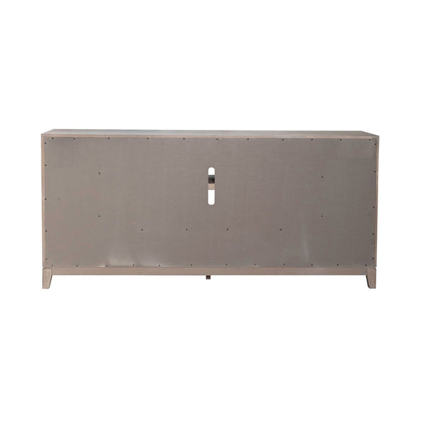 Fireplace TV Consoles 789 80 Inch Console w/ Fire FTS - FIRE-BOX-789-80FTS