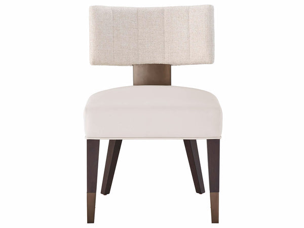Loleta Side Chair