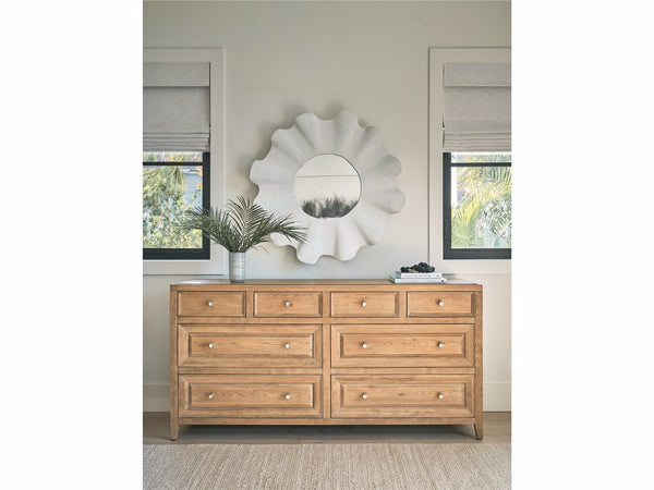 Weekender Dresser