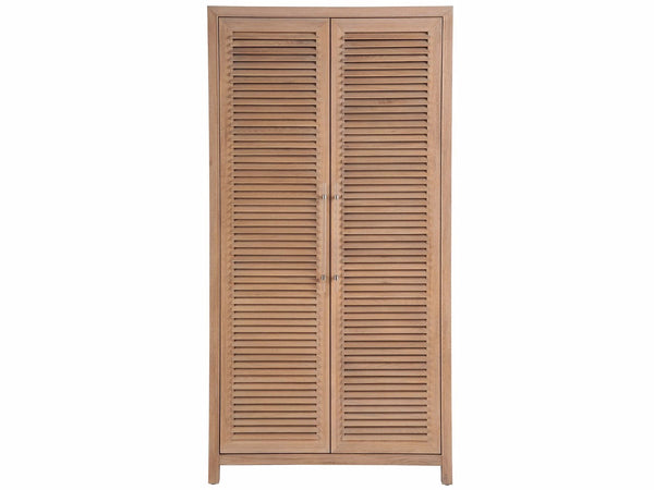 Weekender Utility Cabinet