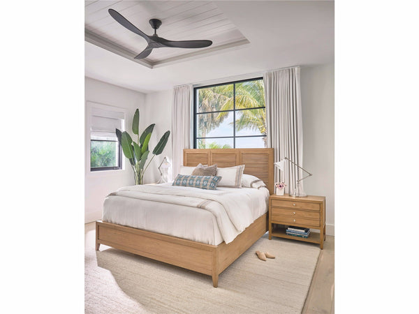 Weekender Bed King