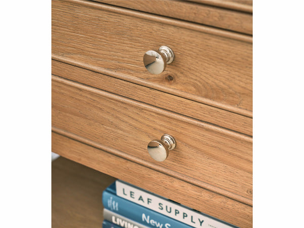 Saugatuck Nightstand