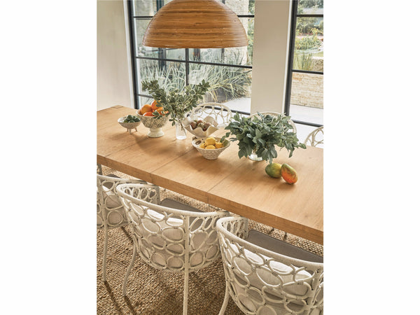 Pebble Dining Chair