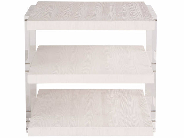 St Kitts End Table