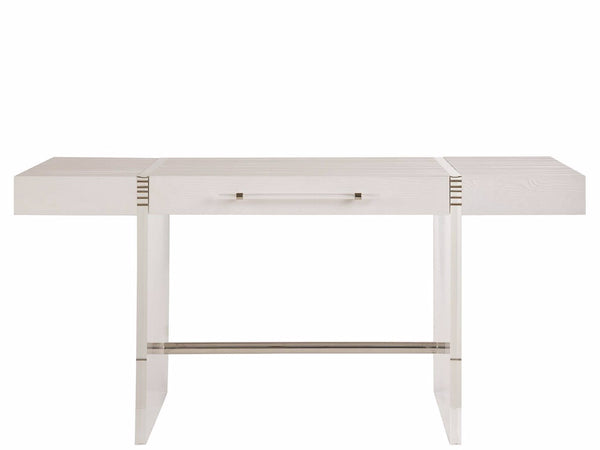 Cabo Writing Desk
