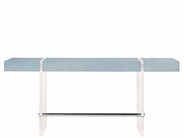 Vineyard Haven Console