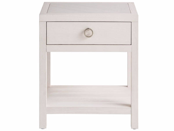 Turo Nightstand