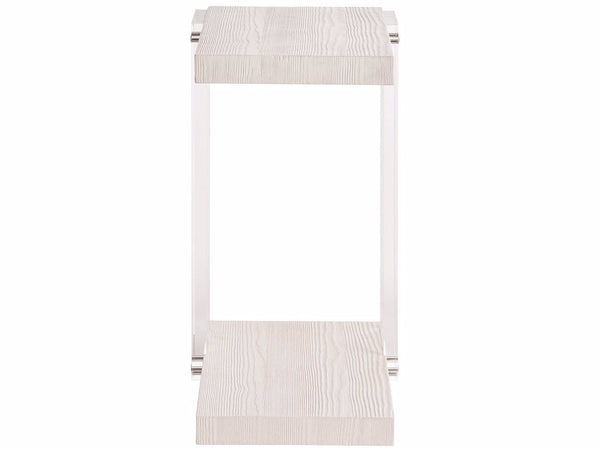 St Kitts Accent Table