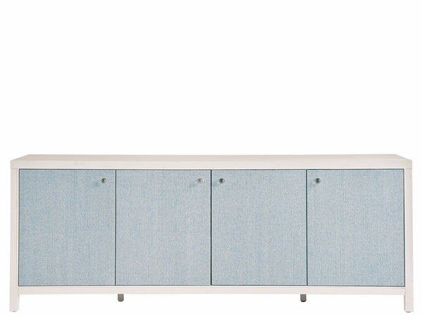 Captiva Credenza
