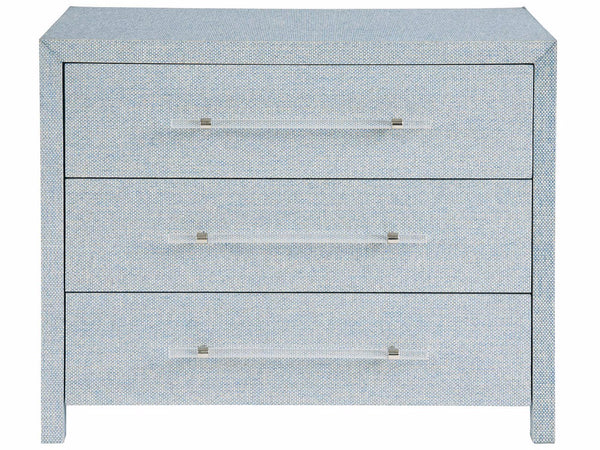 Bimini Chest