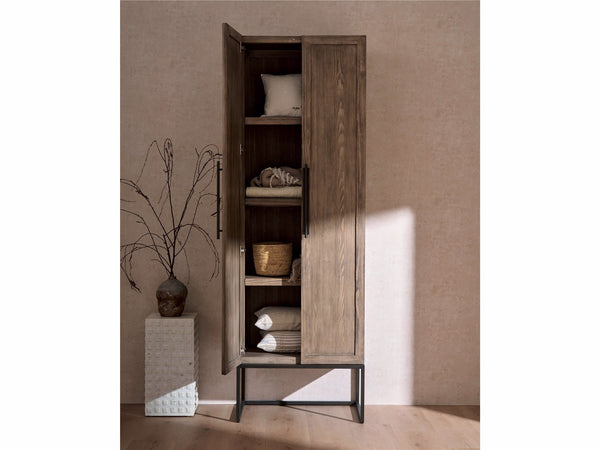 Boulder Utility Cabinet