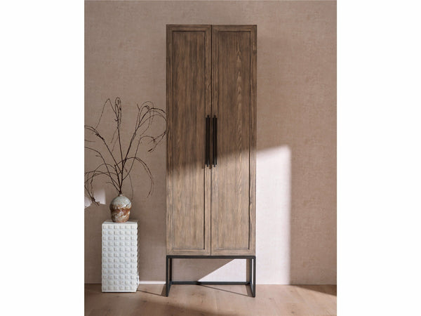 Boulder Utility Cabinet