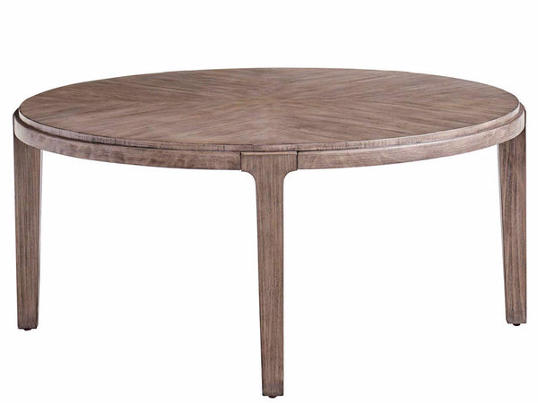 Boulder Bunching Cocktail Table