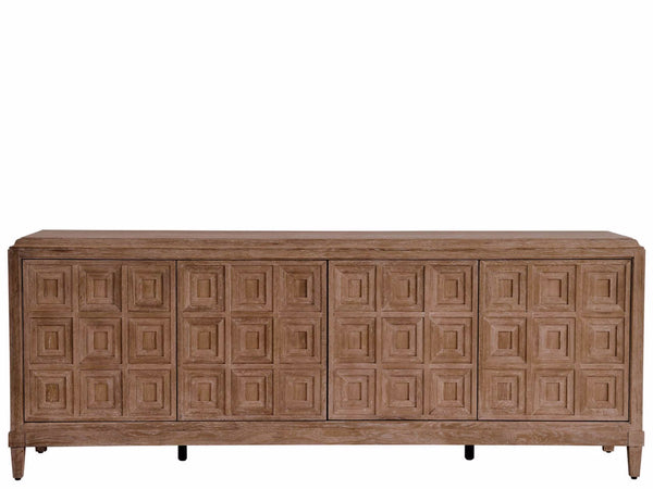 Sienna Entertainment Credenza