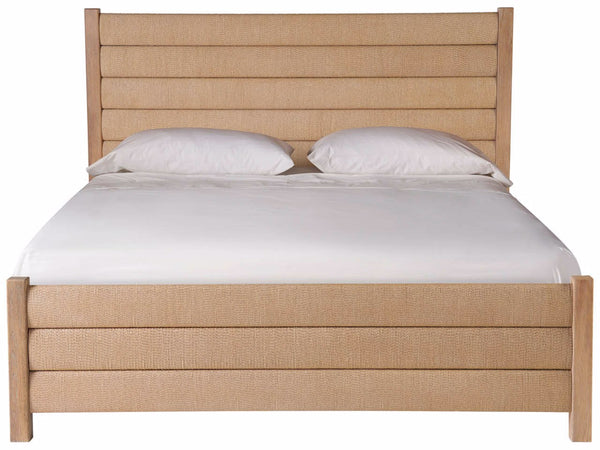 Canyon Post Bed Queen