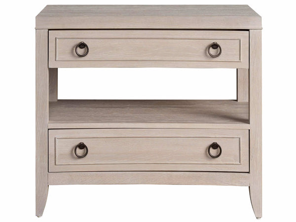Avaline Nightstand