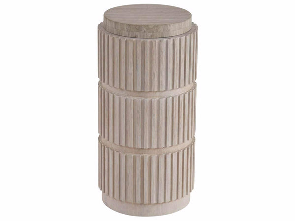 Carmen Spot Table