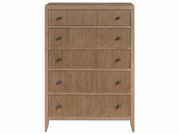 Carmen Chest