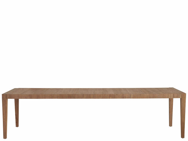 Volpi Dining Table