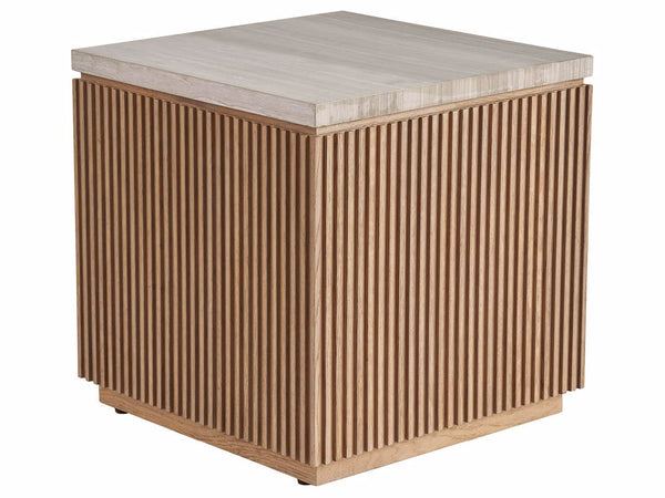 Carmen Side Table