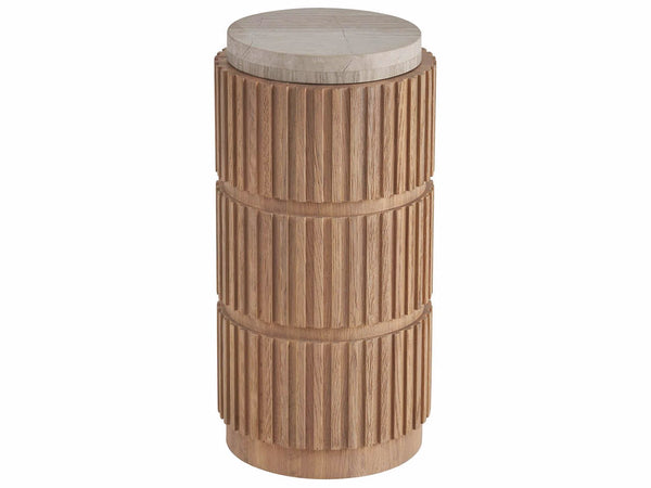 Carmen Spot Table