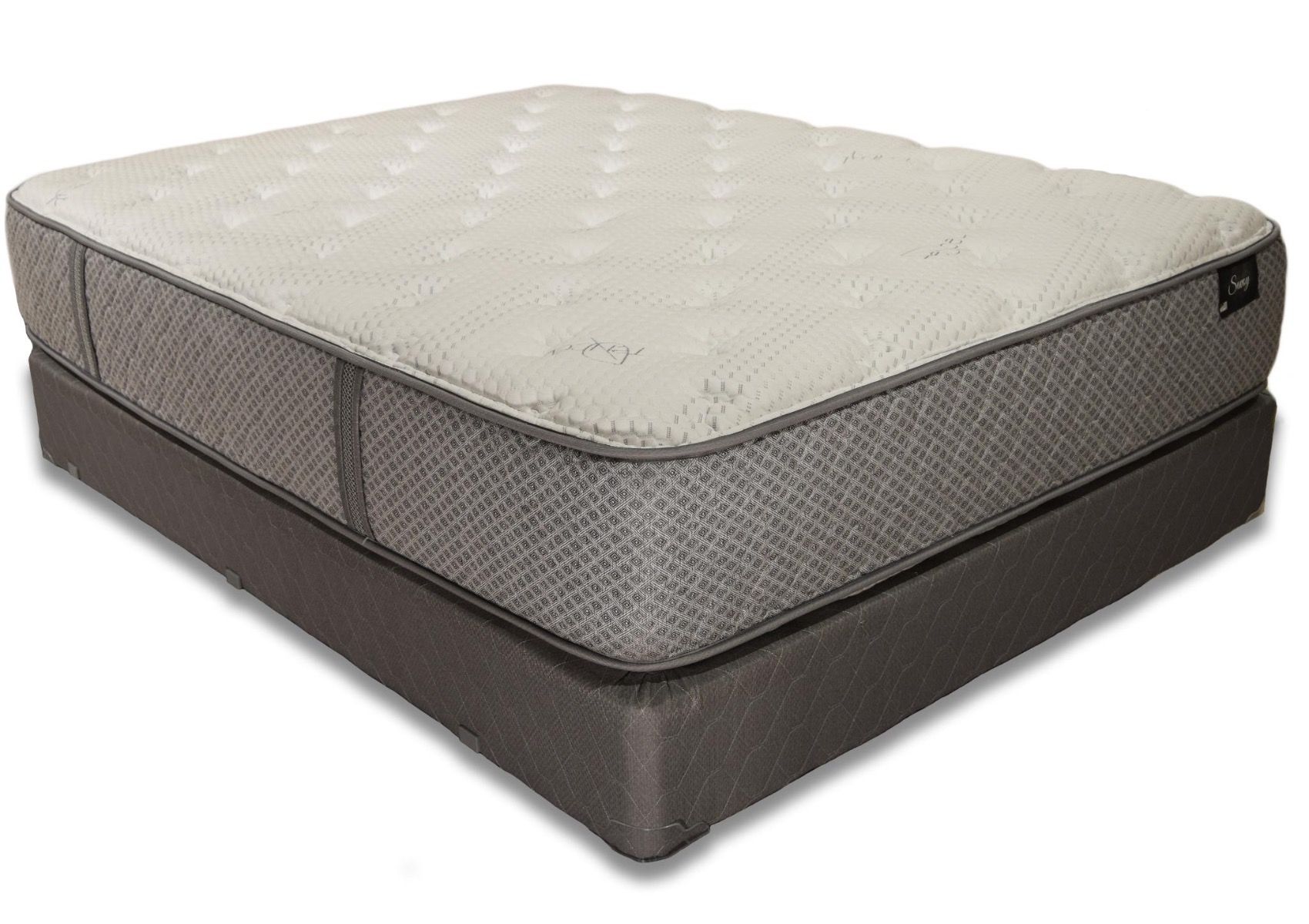 Savoy Double Sided Plush