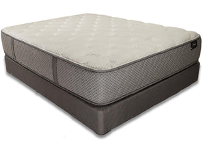 Savoy Double Sided Plush