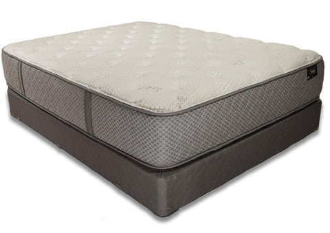 Savoy Double Sided Plush